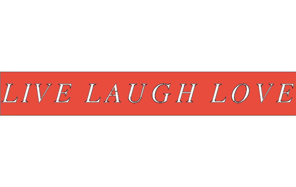 Detay Görüntüsü
