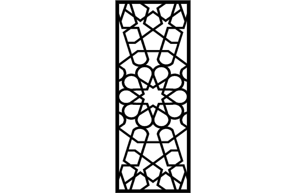 Detay Görüntüsü