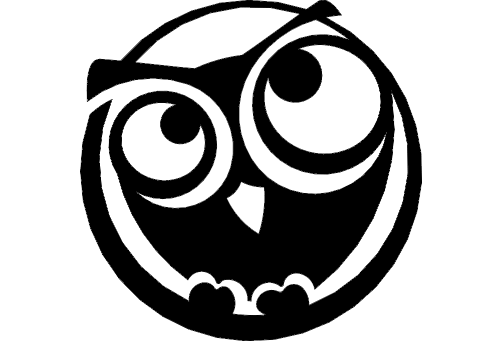 Detay Görüntüsü