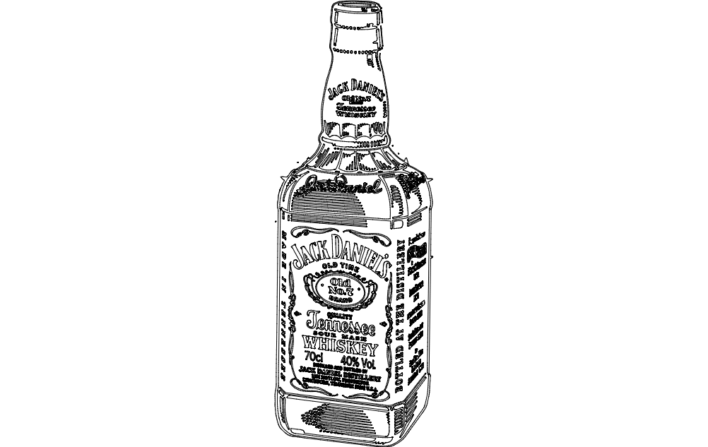 Detay Görüntüsü