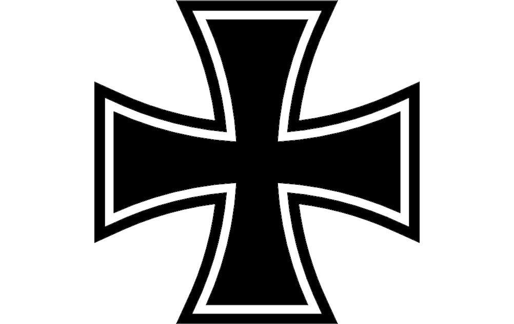 Detay Görüntüsü