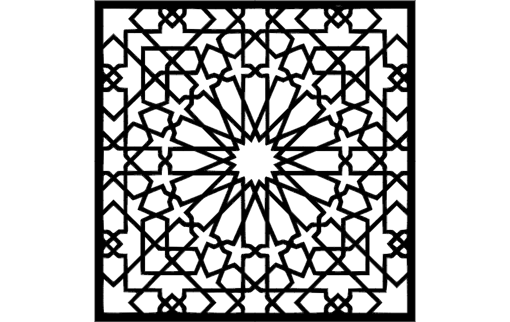 Detay Görüntüsü