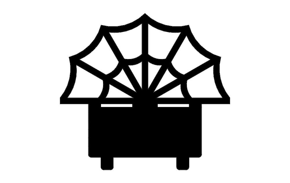 Detay Görüntüsü
