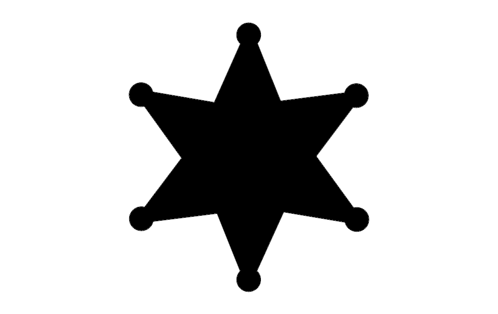 Detay Görüntüsü