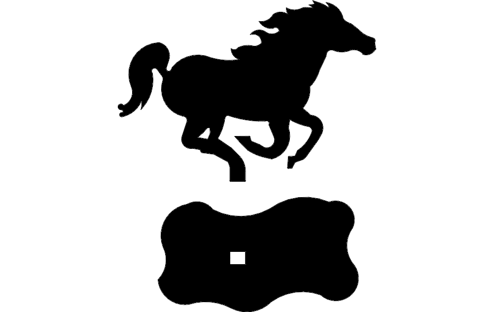 Detay Görüntüsü