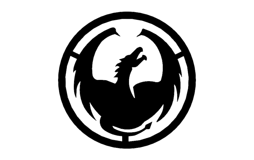 Detay Görüntüsü