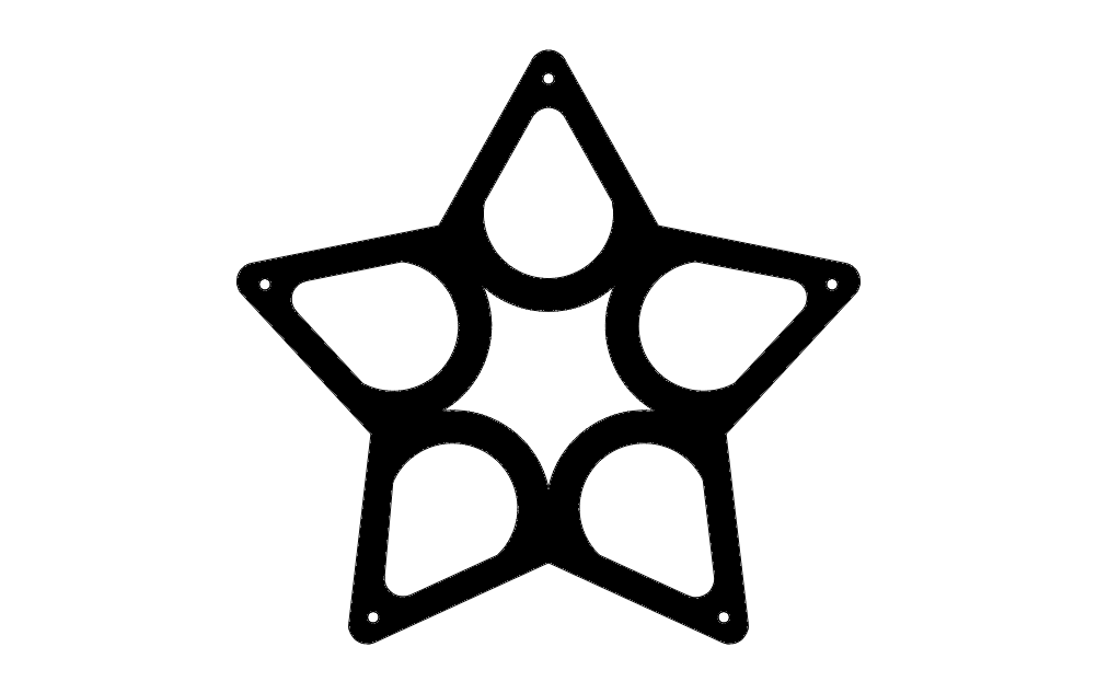 Detay Görüntüsü