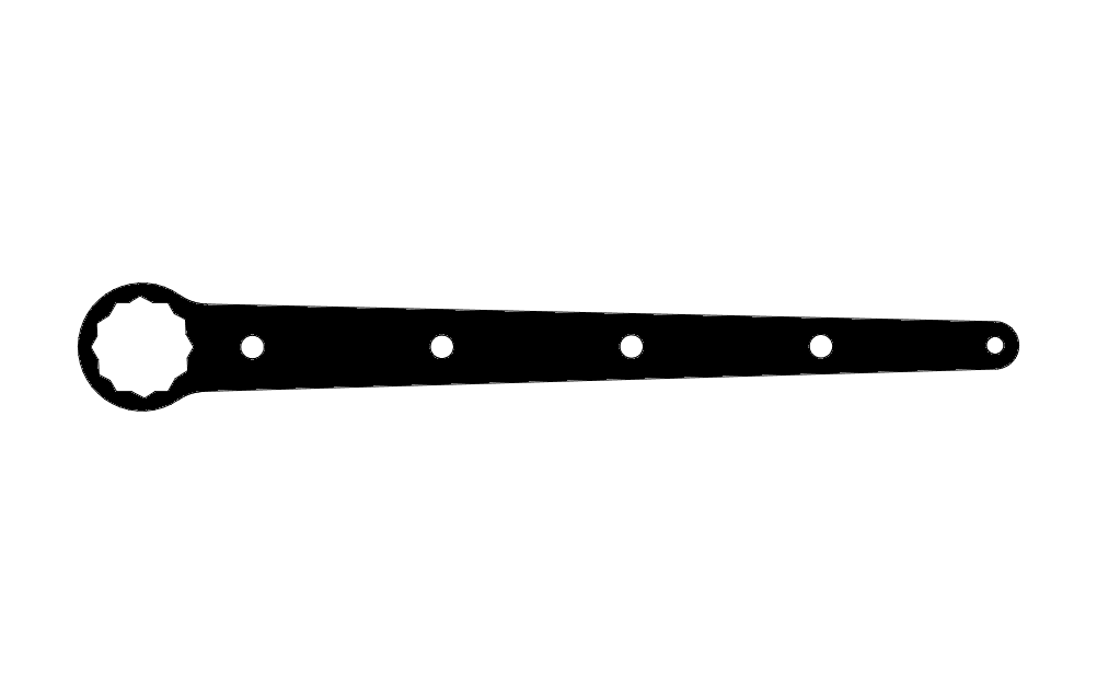 Detay Görüntüsü