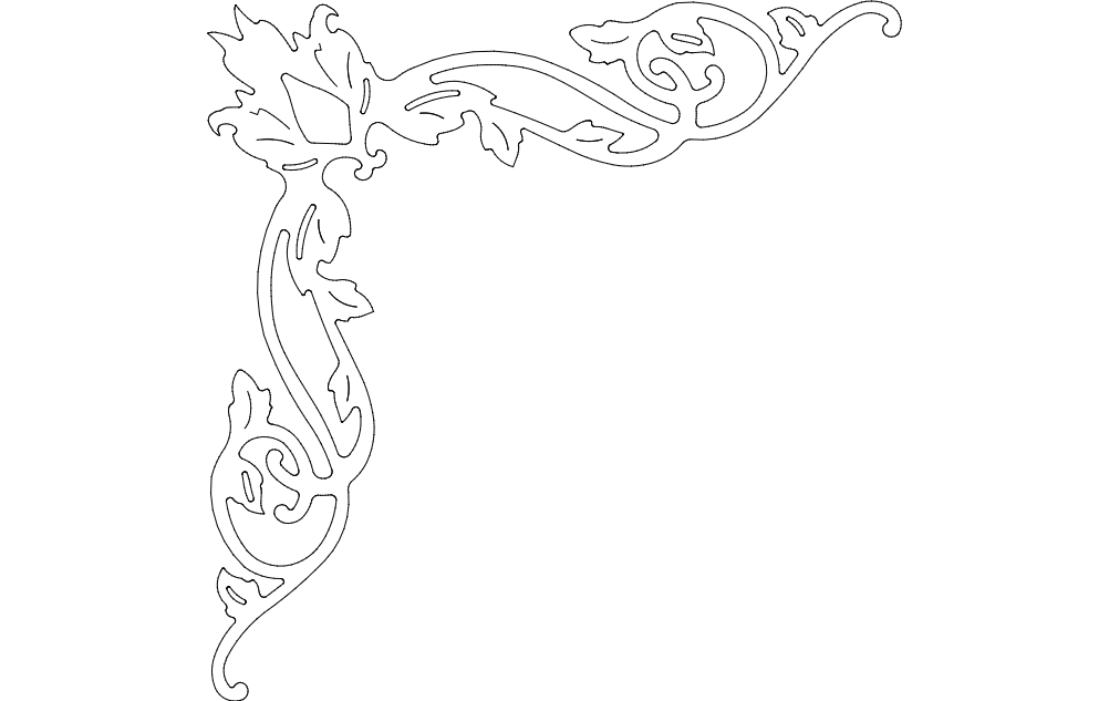 Detay Görüntüsü