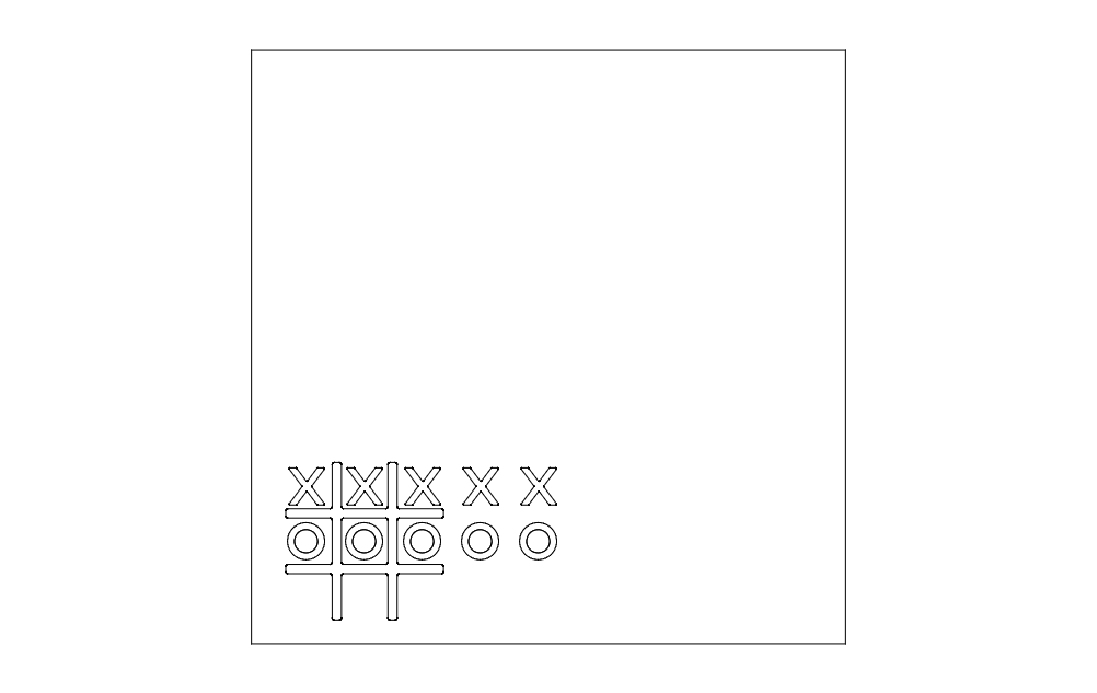 Detay Görüntüsü