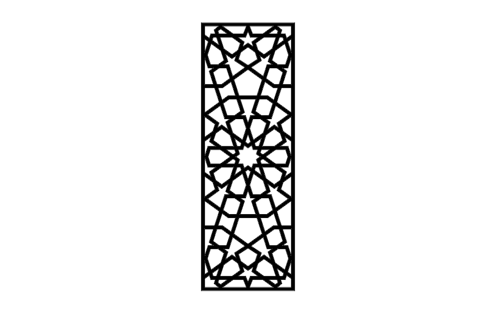 Detay Görüntüsü