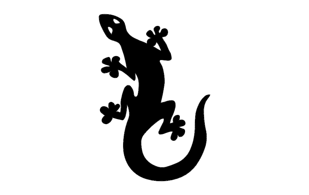 Detay Görüntüsü