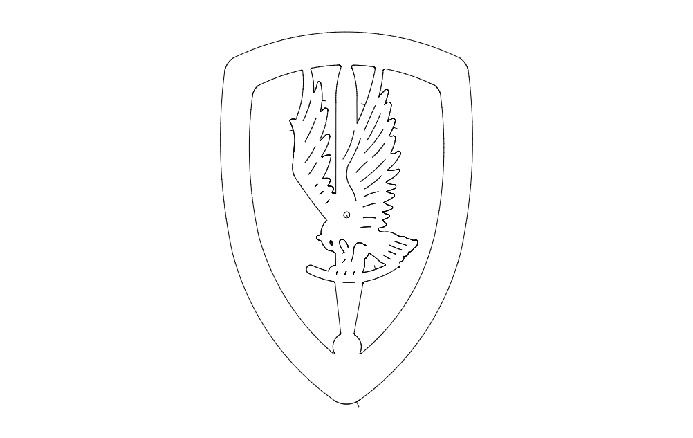Detay Görüntüsü