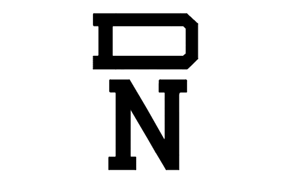 Detay Görüntüsü
