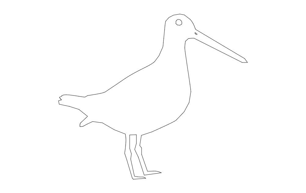 Detay Görüntüsü
