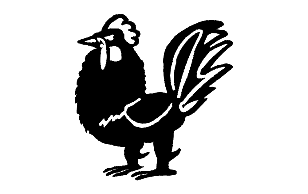 Detay Görüntüsü