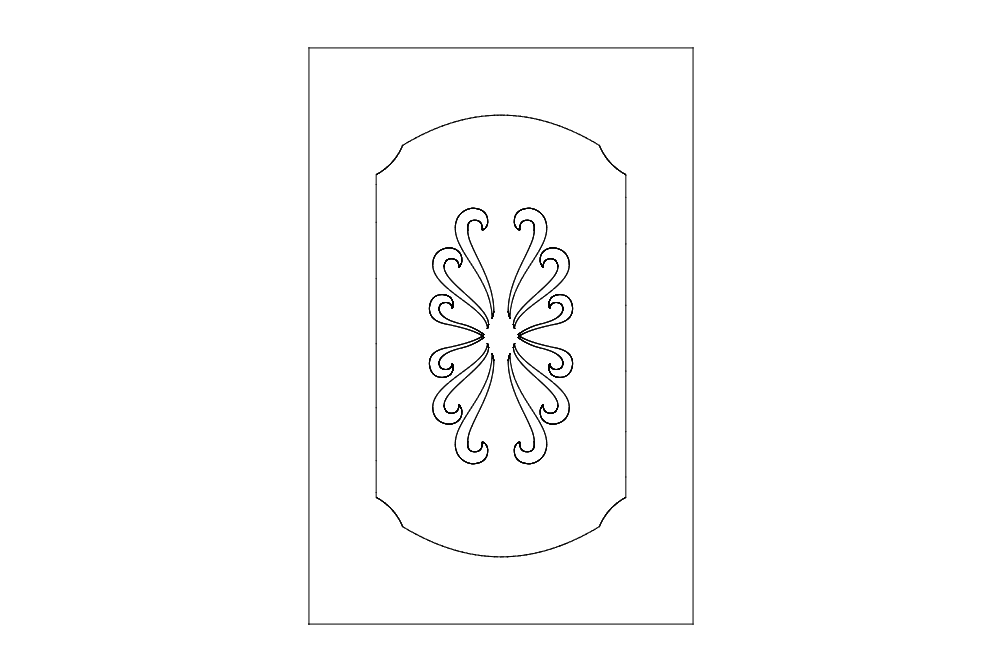 Detay Görüntüsü