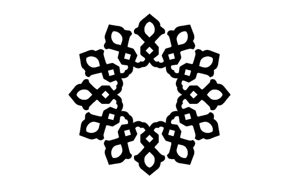 Detay Görüntüsü
