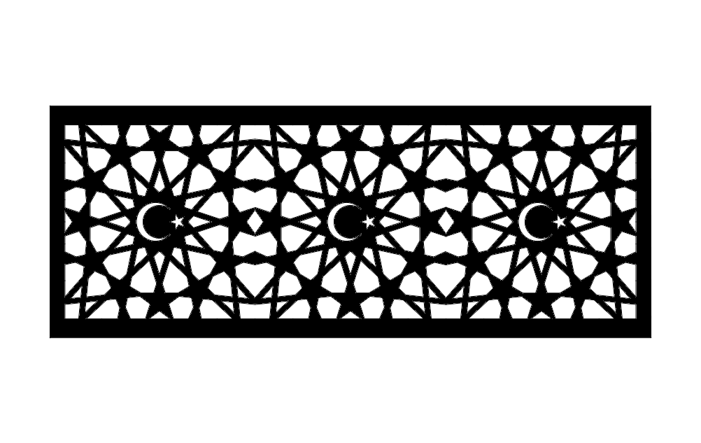 Detay Görüntüsü