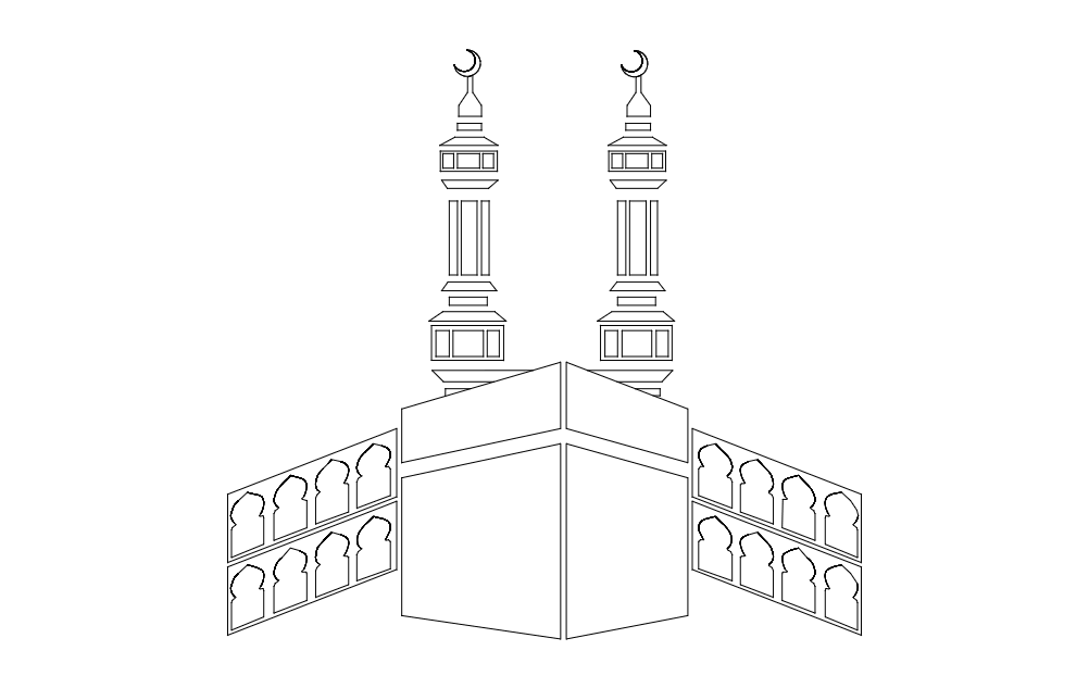 Detay Görüntüsü