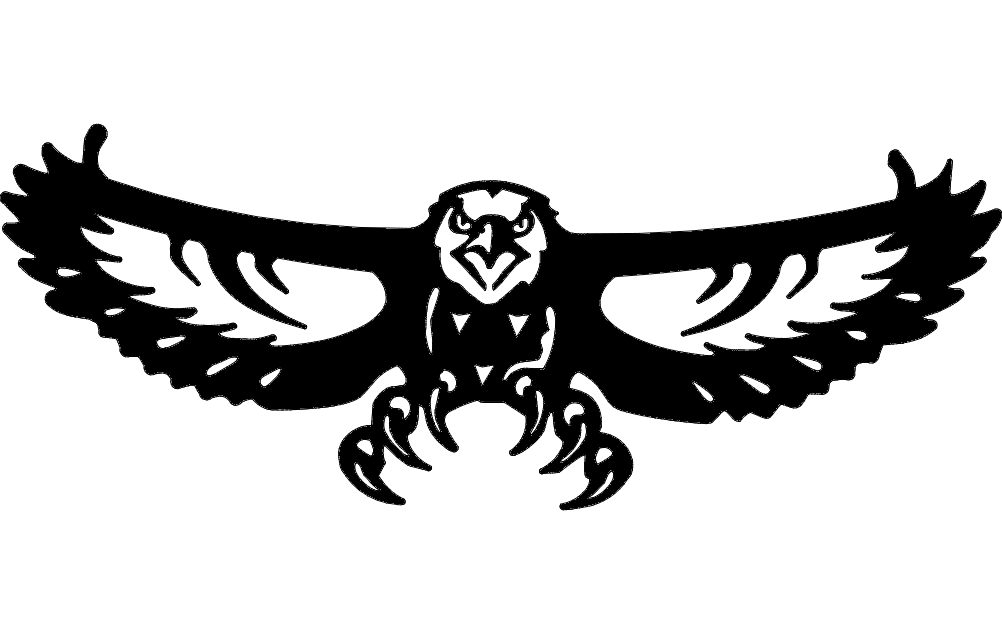 Detay Görüntüsü