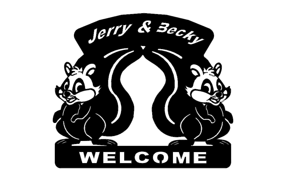 Detay Görüntüsü