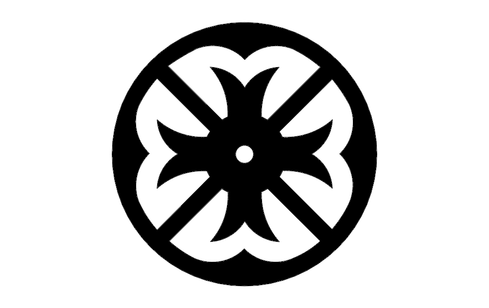 Detay Görüntüsü