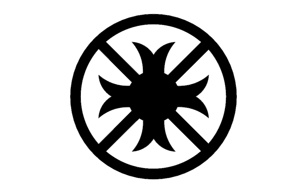 Detay Görüntüsü