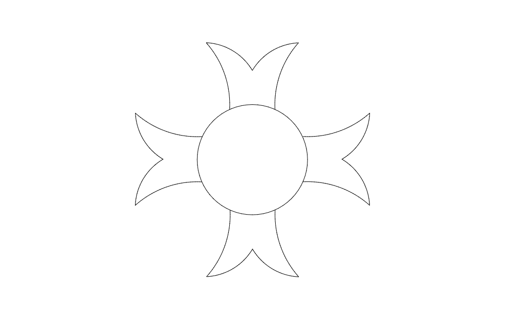 Detay Görüntüsü