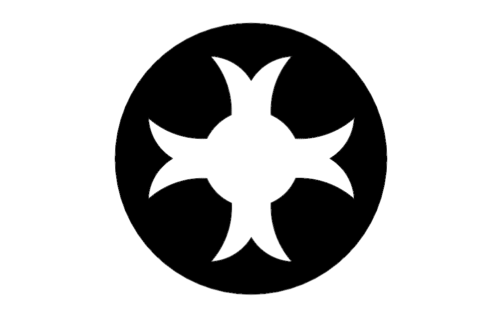 Detay Görüntüsü