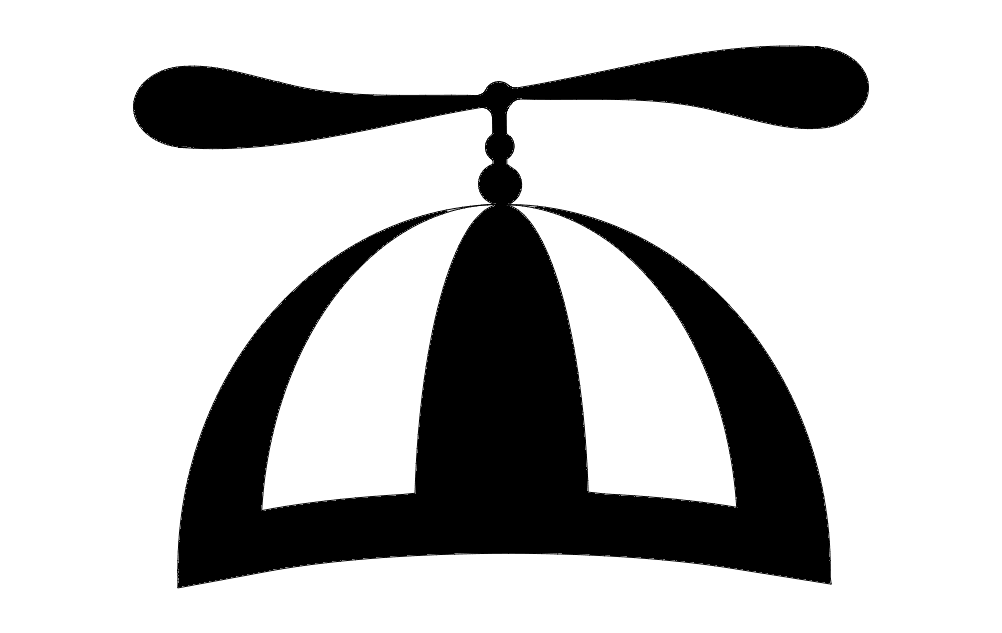 Detay Görüntüsü