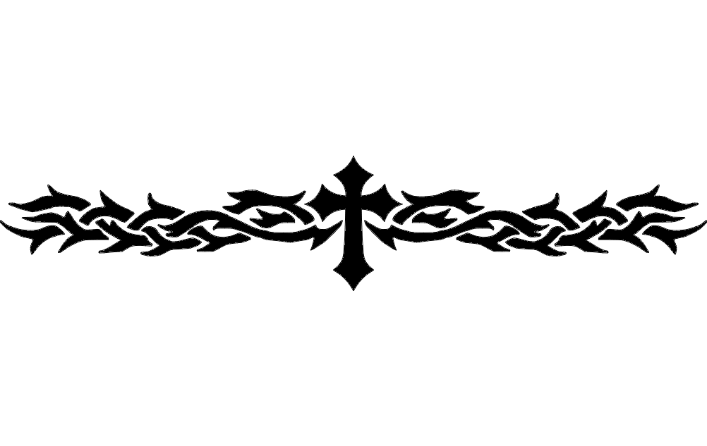Detay Görüntüsü