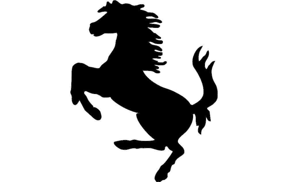 Detay Görüntüsü