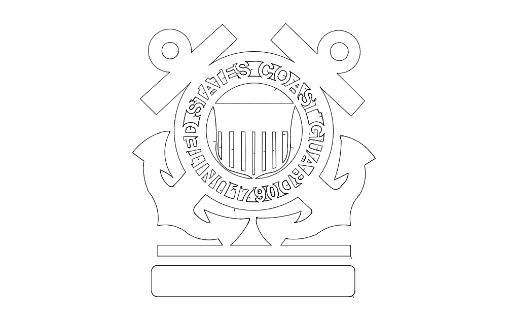 Detay Görüntüsü