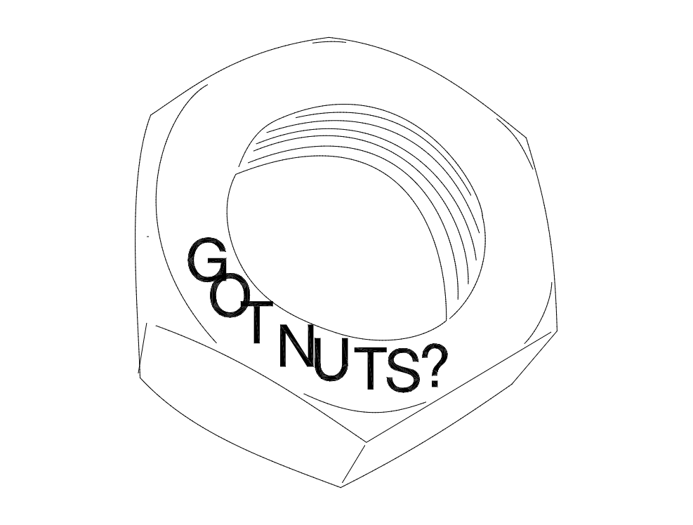 Detay Görüntüsü
