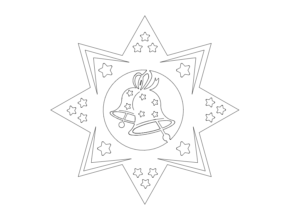 Detay Görüntüsü
