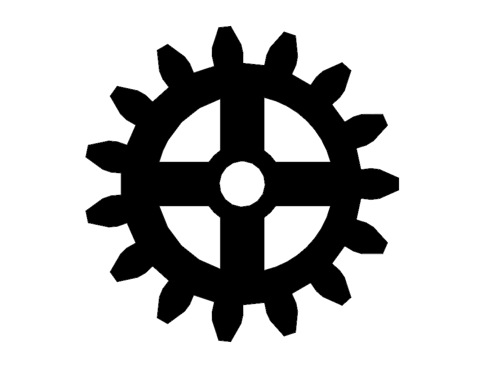 Detay Görüntüsü
