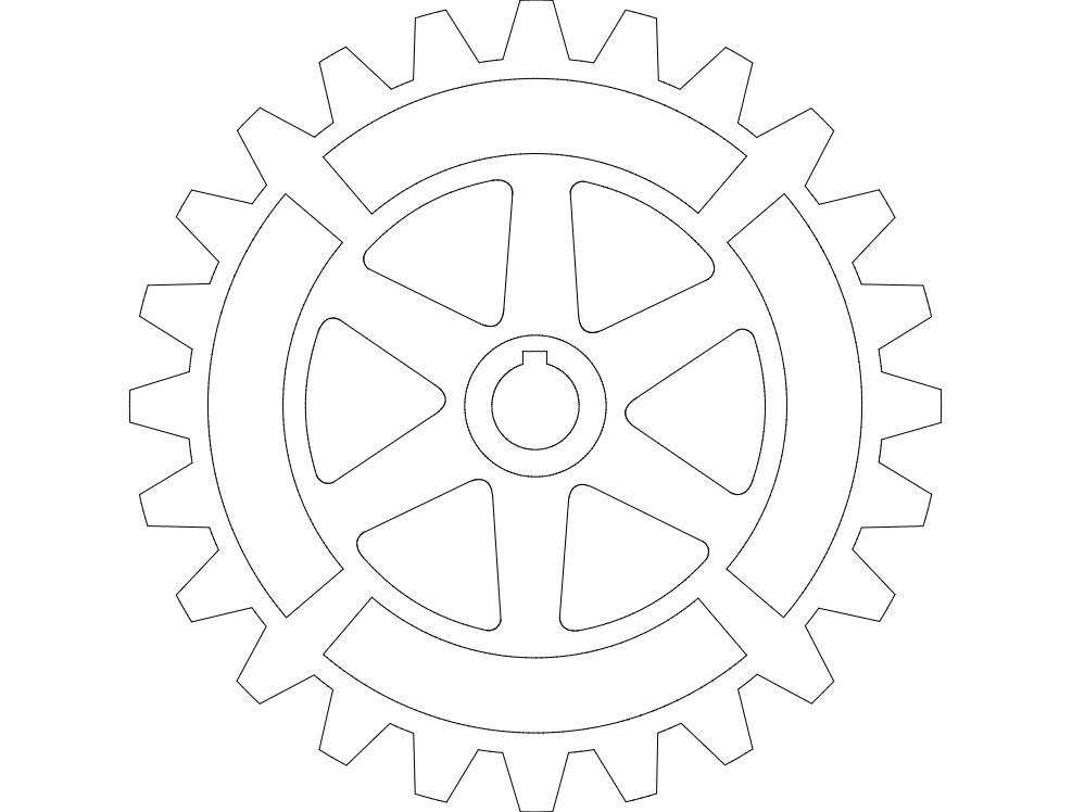 Detay Görüntüsü