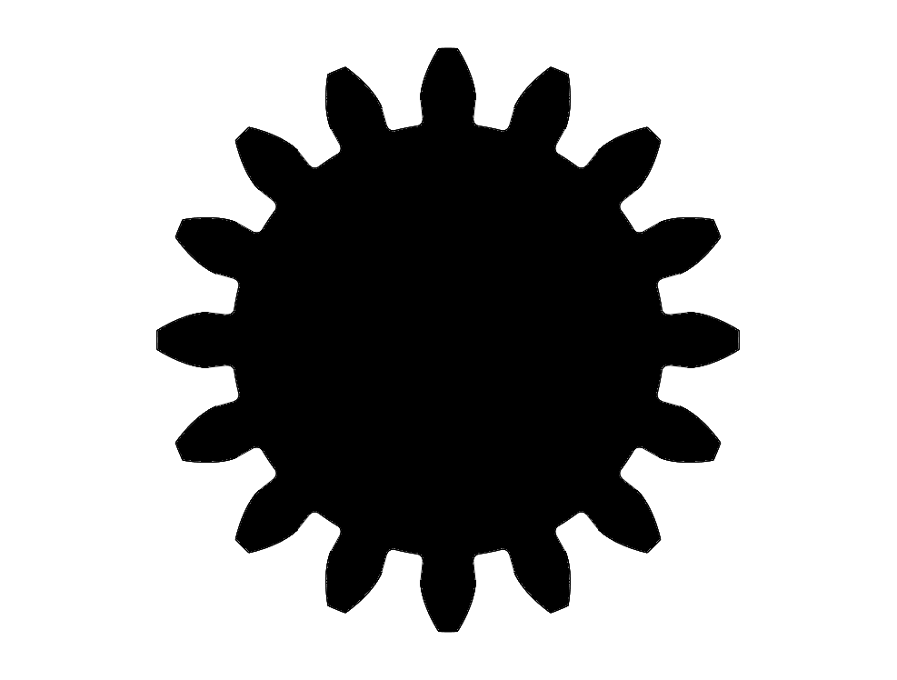 Detay Görüntüsü