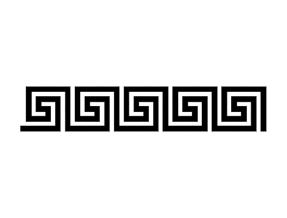 Detay Görüntüsü