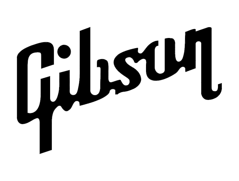 Detay Görüntüsü
