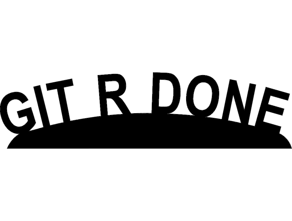Detay Görüntüsü