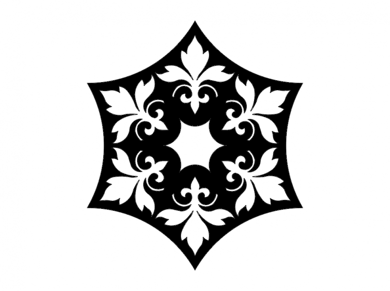 Detay Görüntüsü