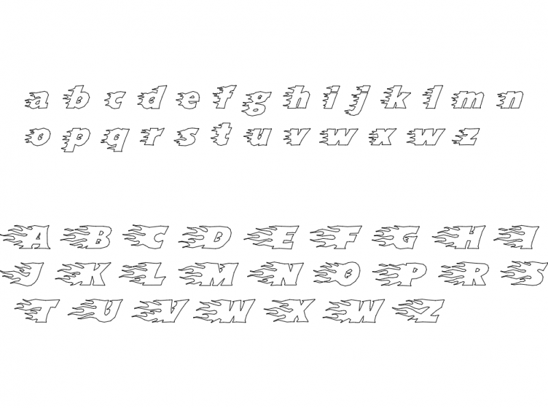 Detay Görüntüsü