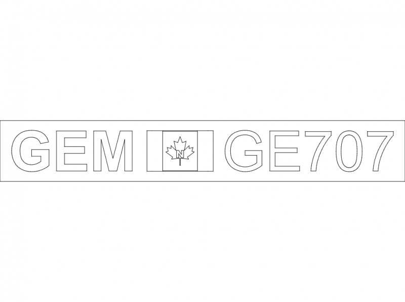 Detay Görüntüsü