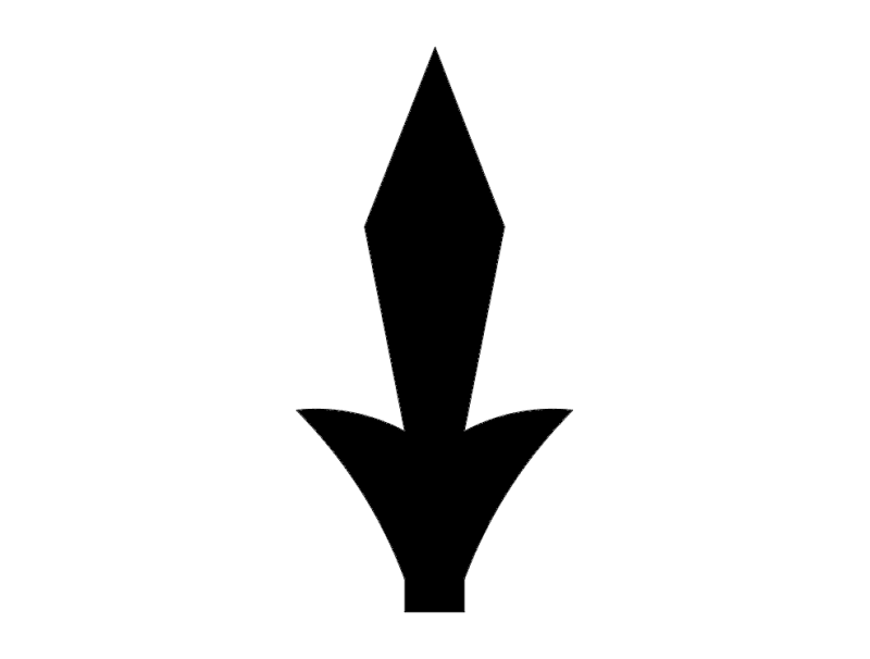 Detay Görüntüsü