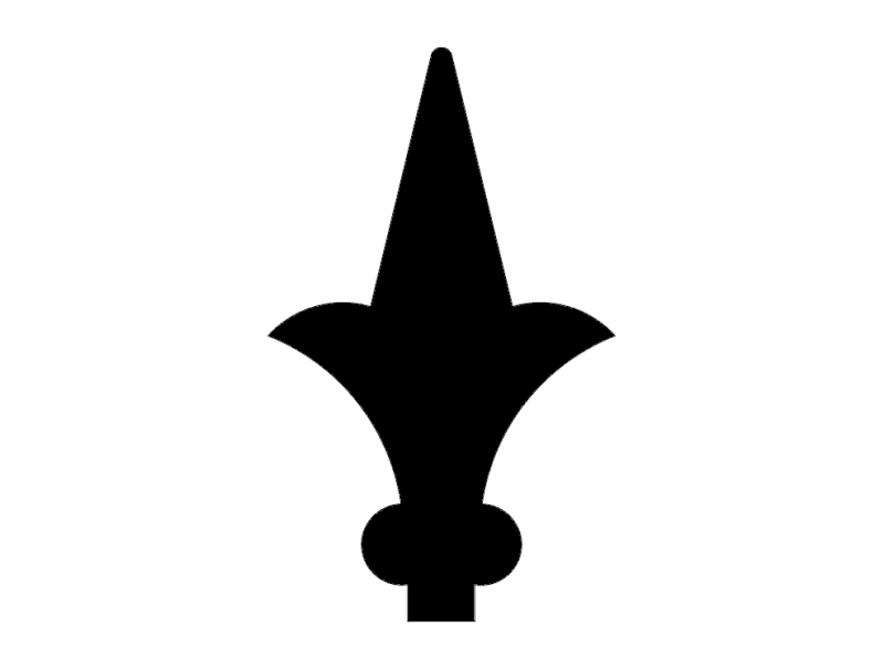 Detay Görüntüsü