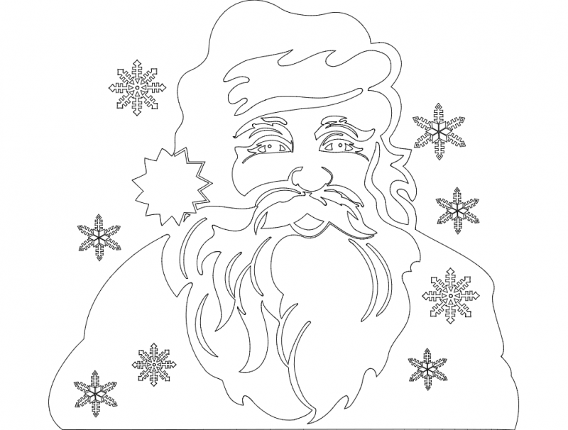 Detay Görüntüsü