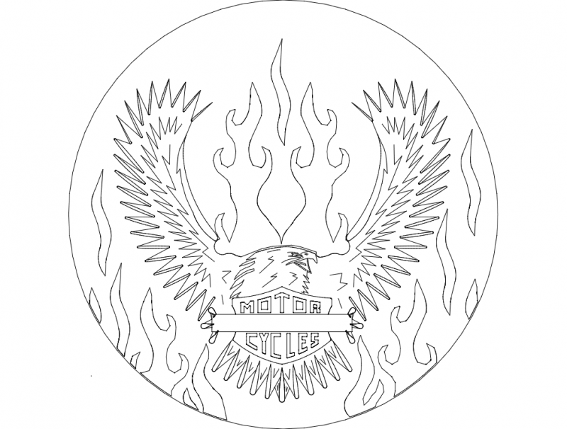 Detay Görüntüsü
