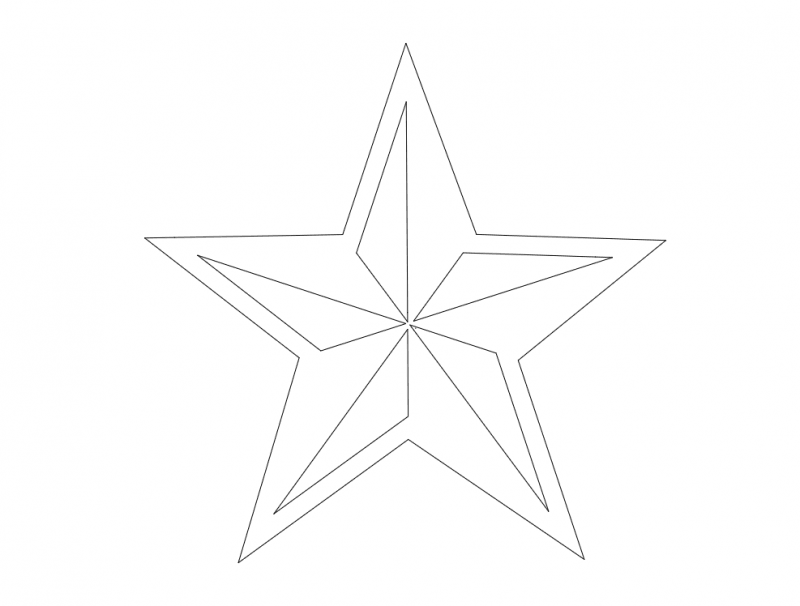 Detay Görüntüsü